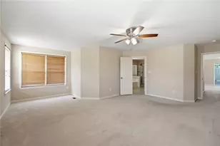 1413 Verna Ct, Dayton, OH 45458 - Photo 46
