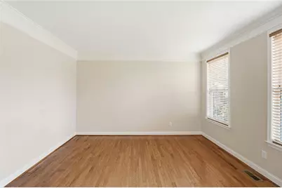 1413 Verna Court, Dayton, OH 45458 - Photo 8