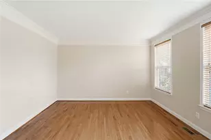 1413 Verna Ct, Dayton, OH 45458 - Photo 8