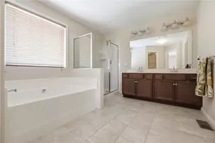 1413 Verna Ct, Dayton, OH 45458 - Photo 48