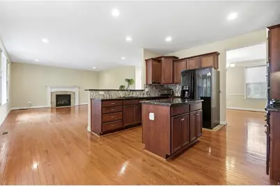 1413 Verna Court, Dayton, OH 45458 - Photo 20