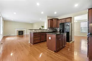 1413 Verna Ct, Dayton, OH 45458 - Photo 20