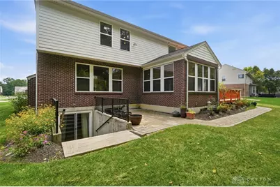 1413 Verna Court, Dayton, OH 45458 - Photo 82