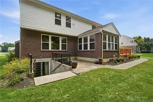1413 Verna Ct, Dayton, OH 45458 - Photo 82