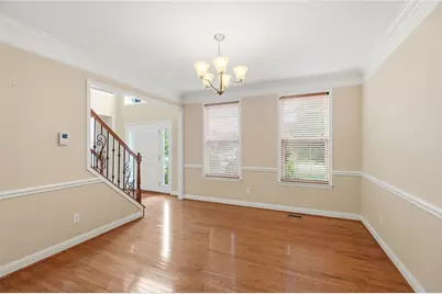 1413 Verna Court, Dayton, OH 45458 - Photo 12
