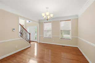 1413 Verna Ct, Dayton, OH 45458 - Photo 12