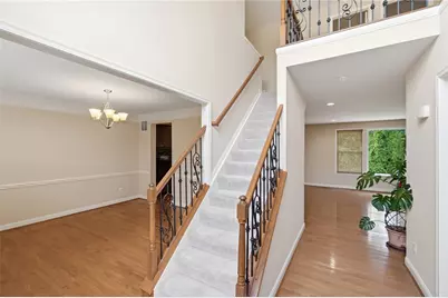 1413 Verna Court, Dayton, OH 45458 - Photo 38
