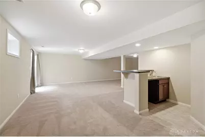 1413 Verna Court, Dayton, OH 45458 - Photo 70