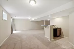 1413 Verna Ct, Dayton, OH 45458 - Photo 70