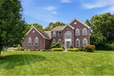 1413 Verna Court, Dayton, OH 45458 - Photo 1