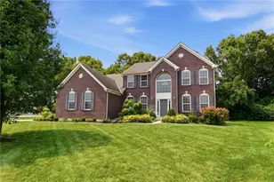 1413 Verna Ct, Dayton, OH 45458 - Photo 1