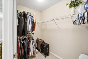 1413 Verna Ct, Dayton, OH 45458 - Photo 54