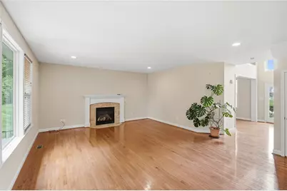 1413 Verna Court, Dayton, OH 45458 - Photo 16