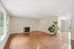1413 Verna Ct, Dayton, OH 45458 - Photo 16