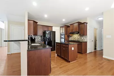 1413 Verna Court, Dayton, OH 45458 - Photo 22
