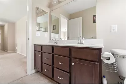 1413 Verna Court, Dayton, OH 45458 - Photo 62