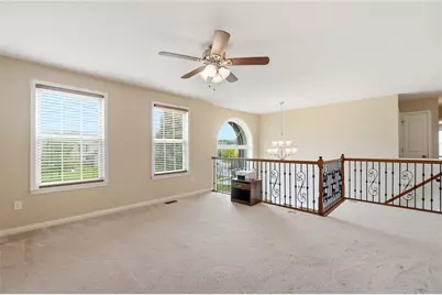 1413 Verna Court, Dayton, OH 45458 - Photo 40