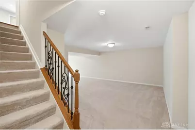 1413 Verna Court, Dayton, OH 45458 - Photo 64
