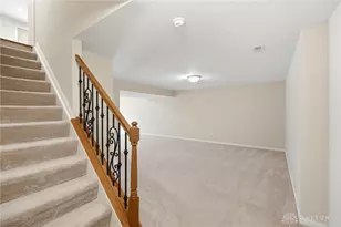 1413 Verna Ct, Dayton, OH 45458 - Photo 64