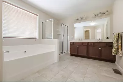 1413 Verna Court, Dayton, OH 45458 - Photo 48