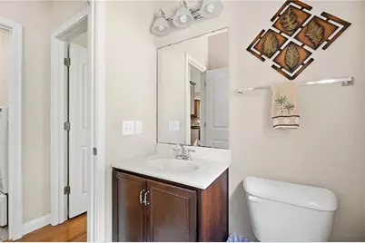 1413 Verna Court, Dayton, OH 45458 - Photo 34