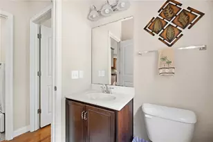 1413 Verna Ct, Dayton, OH 45458 - Photo 34
