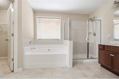 1413 Verna Court, Dayton, OH 45458 - Photo 50