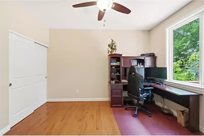 1413 Verna Court, Dayton, OH 45458 - Photo 32