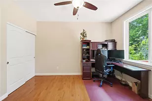 1413 Verna Ct, Dayton, OH 45458 - Photo 32