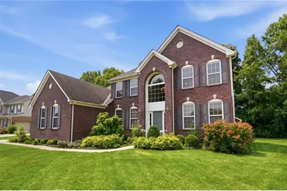 1413 Verna Court, Dayton, OH 45458 - Photo 2