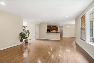 1413 Verna Court, Dayton, OH 45458 - Photo 18