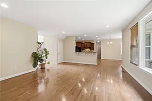1413 Verna Ct, Dayton, OH 45458 - Photo 18