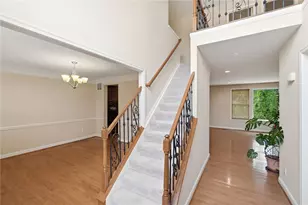 1413 Verna Ct, Dayton, OH 45458 - Photo 38