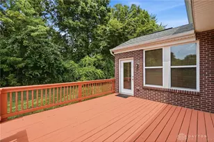 1413 Verna Ct, Dayton, OH 45458 - Photo 78