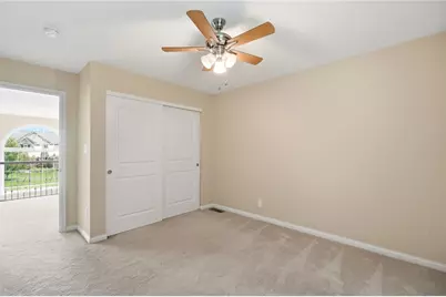1413 Verna Court, Dayton, OH 45458 - Photo 56