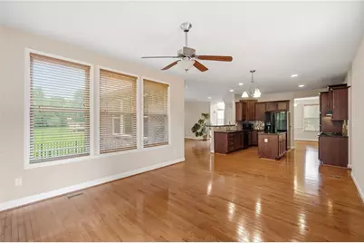 1413 Verna Court, Dayton, OH 45458 - Photo 30