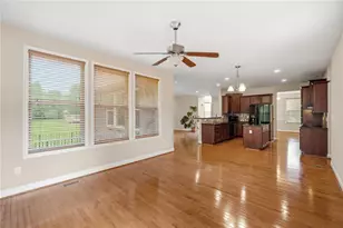 1413 Verna Ct, Dayton, OH 45458 - Photo 30