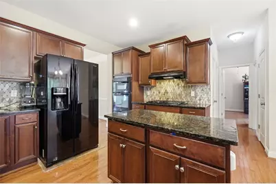 1413 Verna Court, Dayton, OH 45458 - Photo 24