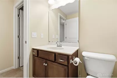 1413 Verna Court, Dayton, OH 45458 - Photo 72