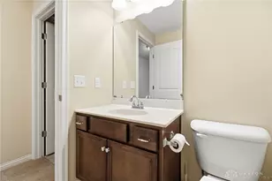 1413 Verna Ct, Dayton, OH 45458 - Photo 72