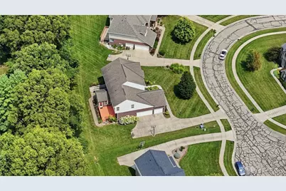 1413 Verna Court, Dayton, OH 45458 - Photo 86