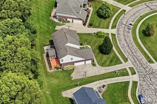 1413 Verna Ct, Dayton, OH 45458 - Photo 86