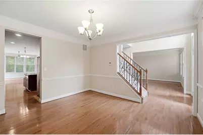1413 Verna Court, Dayton, OH 45458 - Photo 10