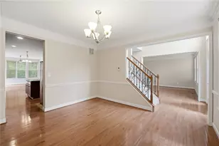 1413 Verna Ct, Dayton, OH 45458 - Photo 10