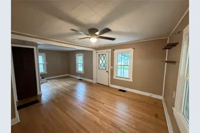 24 Hudson Avenue, Franklin, OH 45005 - Photo 4