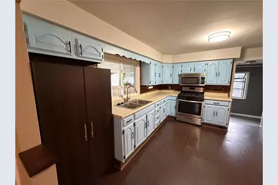 24 Hudson Avenue, Franklin, OH 45005 - Photo 2