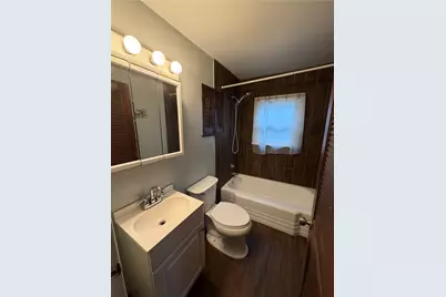 24 Hudson Avenue, Franklin, OH 45005 - Photo 12