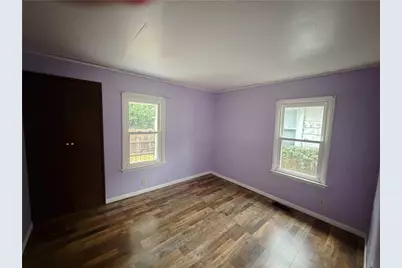 24 Hudson Avenue, Franklin, OH 45005 - Photo 6