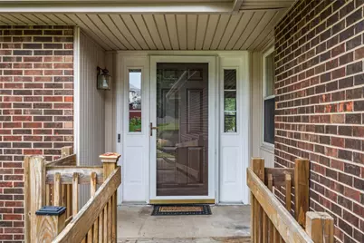 6560 Semley Court, Dayton, OH 45415 - Photo 2