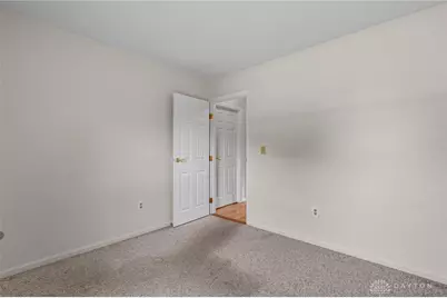 6560 Semley Court, Dayton, OH 45415 - Photo 28